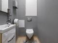 3-комнатная квартира · 105 м² · 5/18 этаж, мкр Уркер, Туран 39а — ТРЦ Хан-Шатыр за 40 000 ₸ в Астане, Нура р-н — фото 10