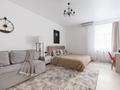 3-комнатная квартира · 105 м² · 5/18 этаж, мкр Уркер, Туран 39а — ТРЦ Хан-Шатыр за 40 000 ₸ в Астане, Нура р-н — фото 3