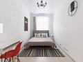 3-комнатная квартира · 105 м² · 5/18 этаж, мкр Уркер, Туран 39а — ТРЦ Хан-Шатыр за 40 000 ₸ в Астане, Нура р-н — фото 6