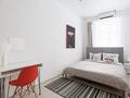 3-комнатная квартира · 105 м² · 5/18 этаж, мкр Уркер, Туран 39а — ТРЦ Хан-Шатыр за 40 000 ₸ в Астане, Нура р-н — фото 7