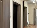2-комнатная квартира, 49.2 м², 4/6 этаж, Даулеткерей за 19 млн 〒 в Астане, Сарыарка р-н — фото 5