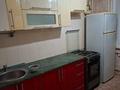 2-бөлмелі пәтер · 49 м² · 4/5 қабат, Амангельды 198, бағасы: 160 000 ₸ в Костанае — фото 3