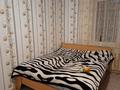 2-бөлмелі пәтер · 49 м² · 4/5 қабат, Амангельды 198, бағасы: 160 000 ₸ в Костанае — фото 2