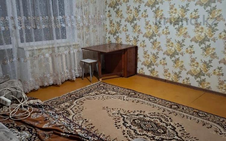 2-бөлмелі пәтер · 49 м² · 4/5 қабат, Амангельды 198, бағасы: 160 000 ₸ в Костанае — фото 6