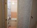 2-бөлмелі пәтер · 49 м² · 4/5 қабат, Амангельды 198, бағасы: 160 000 ₸ в Костанае — фото 4