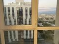 2-бөлмелі пәтер · 55 м² · 17/20 қабат, Абая — Брусиловского, бағасы: 46 млн ₸ в Алматы, Алмалинский р-н — фото 12