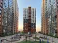2-бөлмелі пәтер · 55 м² · 17/20 қабат, Абая — Брусиловского, бағасы: 46 млн ₸ в Алматы, Алмалинский р-н — фото 14