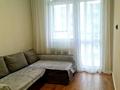 2-бөлмелі пәтер · 55 м² · 17/20 қабат, Абая — Брусиловского, бағасы: 46 млн ₸ в Алматы, Алмалинский р-н — фото 15