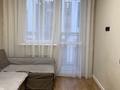 2-бөлмелі пәтер · 55 м² · 17/20 қабат, Абая — Брусиловского, бағасы: 46 млн ₸ в Алматы, Алмалинский р-н — фото 5