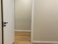 2-бөлмелі пәтер · 55 м² · 17/20 қабат, Абая — Брусиловского, бағасы: 46 млн ₸ в Алматы, Алмалинский р-н — фото 6