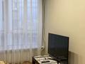 2-бөлмелі пәтер · 55 м² · 17/20 қабат, Абая — Брусиловского, бағасы: 46 млн ₸ в Алматы, Алмалинский р-н — фото 7