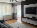 3-комнатная квартира · 60 м² · 4/5 этаж, мкр Орбита-4 — Мустафина-Биржана за 400 000 ₸ в Алматы, Бостандыкский р-н
