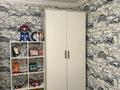 3-комнатная квартира · 60 м² · 4/5 этаж, мкр Орбита-4 — Мустафина-Биржана за 400 000 ₸ в Алматы, Бостандыкский р-н — фото 10