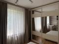 3-комнатная квартира · 60 м² · 4/5 этаж, мкр Орбита-4 — Мустафина-Биржана за 400 000 ₸ в Алматы, Бостандыкский р-н — фото 13