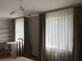 3-комнатная квартира · 60 м² · 4/5 этаж, мкр Орбита-4 — Мустафина-Биржана за 400 000 ₸ в Алматы, Бостандыкский р-н — фото 15