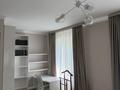 3-комнатная квартира · 60 м² · 4/5 этаж, мкр Орбита-4 — Мустафина-Биржана за 400 000 ₸ в Алматы, Бостандыкский р-н — фото 16