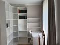 3-комнатная квартира · 60 м² · 4/5 этаж, мкр Орбита-4 — Мустафина-Биржана за 400 000 ₸ в Алматы, Бостандыкский р-н — фото 17