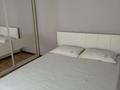 3-комнатная квартира · 60 м² · 4/5 этаж, мкр Орбита-4 — Мустафина-Биржана за 400 000 ₸ в Алматы, Бостандыкский р-н — фото 18
