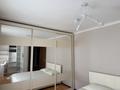 3-комнатная квартира · 60 м² · 4/5 этаж, мкр Орбита-4 — Мустафина-Биржана за 400 000 ₸ в Алматы, Бостандыкский р-н — фото 19