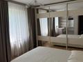 3-комнатная квартира · 60 м² · 4/5 этаж, мкр Орбита-4 — Мустафина-Биржана за 400 000 ₸ в Алматы, Бостандыкский р-н — фото 20