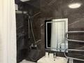 3-комнатная квартира · 60 м² · 4/5 этаж, мкр Орбита-4 — Мустафина-Биржана за 400 000 ₸ в Алматы, Бостандыкский р-н — фото 21