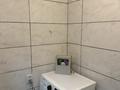 3-комнатная квартира · 60 м² · 4/5 этаж, мкр Орбита-4 — Мустафина-Биржана за 400 000 ₸ в Алматы, Бостандыкский р-н — фото 24
