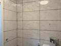 3-комнатная квартира · 60 м² · 4/5 этаж, мкр Орбита-4 — Мустафина-Биржана за 400 000 ₸ в Алматы, Бостандыкский р-н — фото 25