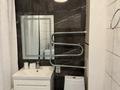 3-комнатная квартира · 60 м² · 4/5 этаж, мкр Орбита-4 — Мустафина-Биржана за 400 000 ₸ в Алматы, Бостандыкский р-н — фото 26