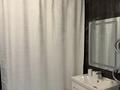3-комнатная квартира · 60 м² · 4/5 этаж, мкр Орбита-4 — Мустафина-Биржана за 400 000 ₸ в Алматы, Бостандыкский р-н — фото 27