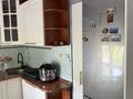 3-комнатная квартира · 60 м² · 4/5 этаж, мкр Орбита-4 — Мустафина-Биржана за 400 000 ₸ в Алматы, Бостандыкский р-н — фото 29