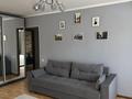 3-комнатная квартира · 60 м² · 4/5 этаж, мкр Орбита-4 — Мустафина-Биржана за 400 000 ₸ в Алматы, Бостандыкский р-н — фото 3