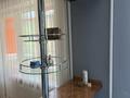 3-комнатная квартира · 60 м² · 4/5 этаж, мкр Орбита-4 — Мустафина-Биржана за 400 000 ₸ в Алматы, Бостандыкский р-н — фото 32