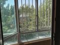 3-комнатная квартира · 60 м² · 4/5 этаж, мкр Орбита-4 — Мустафина-Биржана за 400 000 ₸ в Алматы, Бостандыкский р-н — фото 33