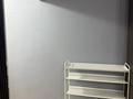 3-комнатная квартира · 60 м² · 4/5 этаж, мкр Орбита-4 — Мустафина-Биржана за 400 000 ₸ в Алматы, Бостандыкский р-н — фото 36