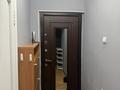 3-комнатная квартира · 60 м² · 4/5 этаж, мкр Орбита-4 — Мустафина-Биржана за 400 000 ₸ в Алматы, Бостандыкский р-н — фото 37