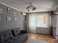3-комнатная квартира · 60 м² · 4/5 этаж, мкр Орбита-4 — Мустафина-Биржана за 400 000 ₸ в Алматы, Бостандыкский р-н — фото 6