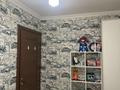 3-комнатная квартира · 60 м² · 4/5 этаж, мкр Орбита-4 — Мустафина-Биржана за 400 000 ₸ в Алматы, Бостандыкский р-н — фото 9