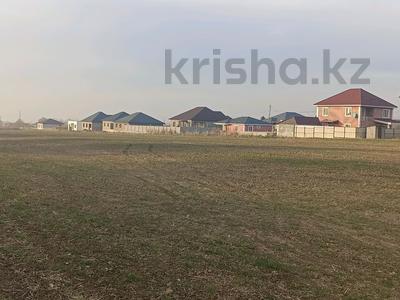 Участок · 40 соток, Бухтарминская за 162 млн 〒 в Алматинской обл.