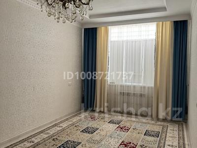 2-комнатная квартира · 67 м² · 7/10 этаж, 32Б мкр 3 за 150 000 〒 в Актау