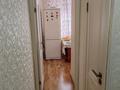 1-комнатная квартира, 33 м², 2/5 этаж, мкр Орбита-2 за ~ 24.9 млн 〒 в Алматы, Бостандыкский р-н — фото 2