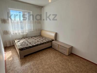 Аренда квартир в Жетысу обл.: 2-комнатная квартира · 58 м² · 8/9 этаж · помесячно, Болашак 4а за 150 000 〒 2-комнатная квартира · 58 м² · 8/9 этаж · помесячно, Болашак 4а за 150 000 〒 в Талдыкоргане, мкр Болашак