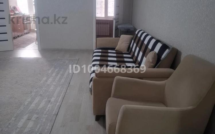 2-комнатная квартира · 50 м² · 2/5 этаж, 3-й мкр 15 за 15.8 млн ₸ в Актау — фото 12