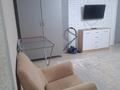 2-комнатная квартира · 50 м² · 2/5 этаж, 3-й мкр 15 за 15.8 млн ₸ в Актау — фото 2