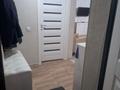 2-комнатная квартира · 50 м² · 2/5 этаж, 3-й мкр 15 за 15.8 млн ₸ в Актау — фото 3