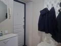 2-комнатная квартира · 50 м² · 2/5 этаж, 3-й мкр 15 за 15.8 млн ₸ в Актау — фото 4