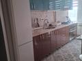 2-комнатная квартира · 50 м² · 2/5 этаж, 3-й мкр 15 за 15.8 млн ₸ в Актау — фото 5