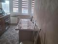 2-комнатная квартира · 50 м² · 2/5 этаж, 3-й мкр 15 за 15.8 млн ₸ в Актау — фото 6