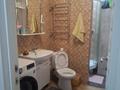 2-комнатная квартира · 50 м² · 2/5 этаж, 3-й мкр 15 за 15.8 млн ₸ в Актау — фото 7