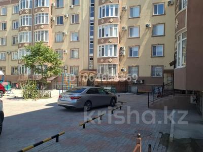 2-комнатная квартира · 50 м² · 2/5 этаж, 3-й мкр 15 — Политехнический колледж за 15.9 млн ₸ в Актау