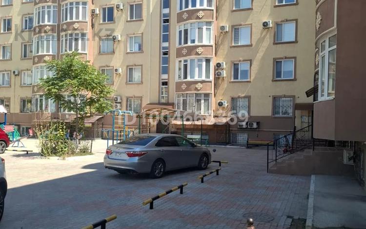 2-комнатная квартира · 50 м² · 2/5 этаж, 3-й мкр 15 — Политехнический колледж за 15.9 млн ₸ в Актау — фото 21